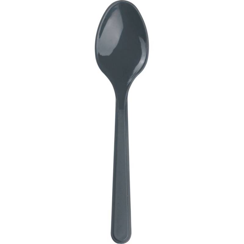 Gastro teske 13,5cm PP til flergangsbrug gr&aring;