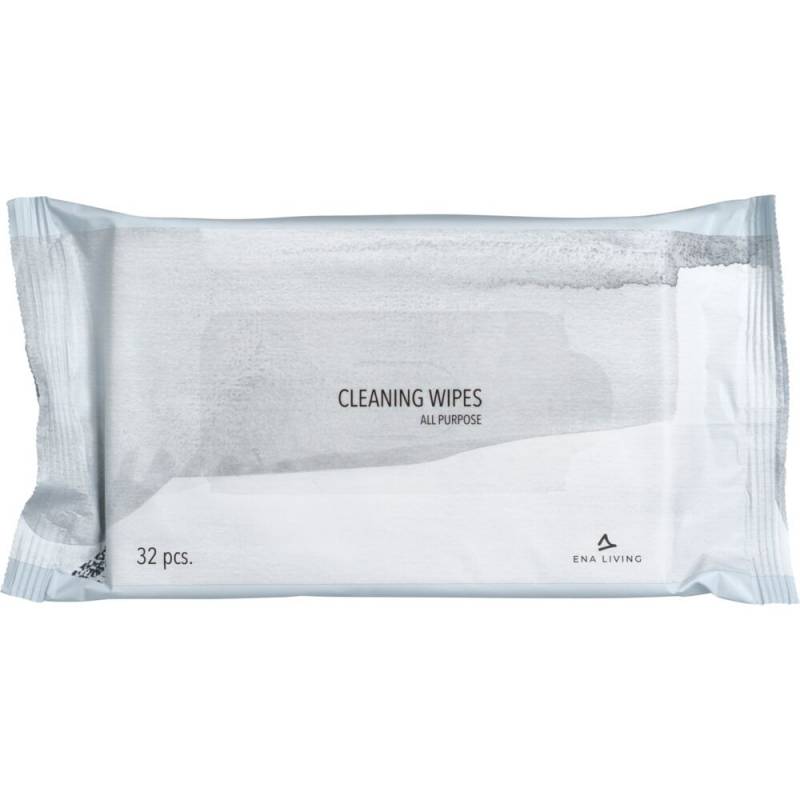 Ena Living Rengøringsserviet 30x20cm viskose med parfume