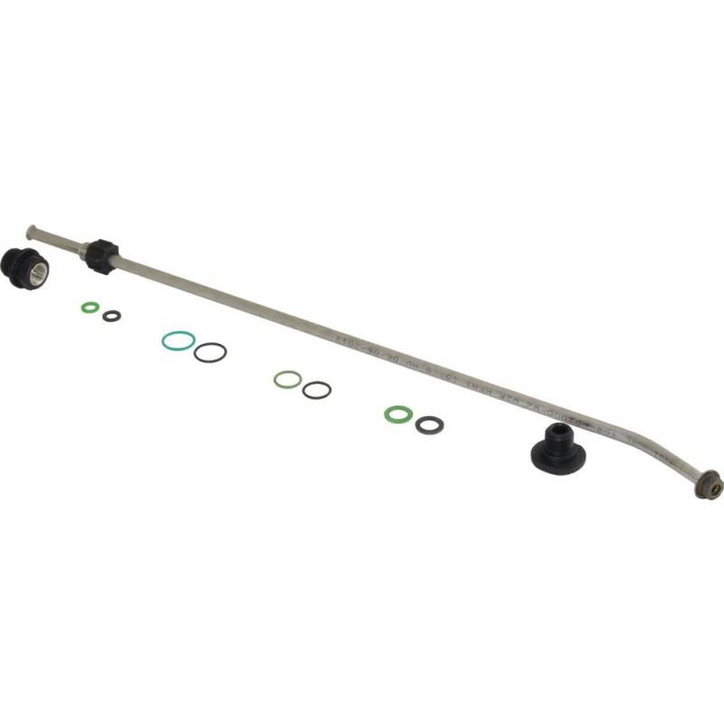 Birchmeier Forlængerrør 50cm til Foam-Matic 5 P/E