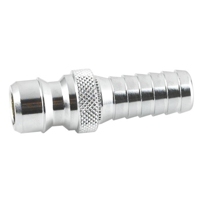 Nito Clean Koblingsnippel 1/2 " med slangespids