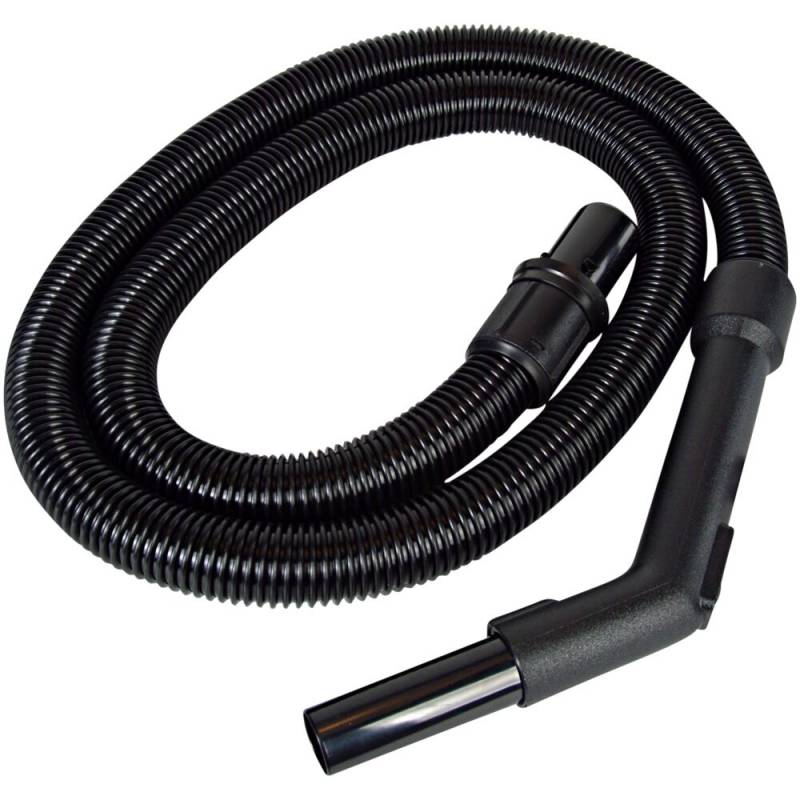 Støvsugerslange til Nilfisk VP300/600 1900mm Ø32mm plast komplet