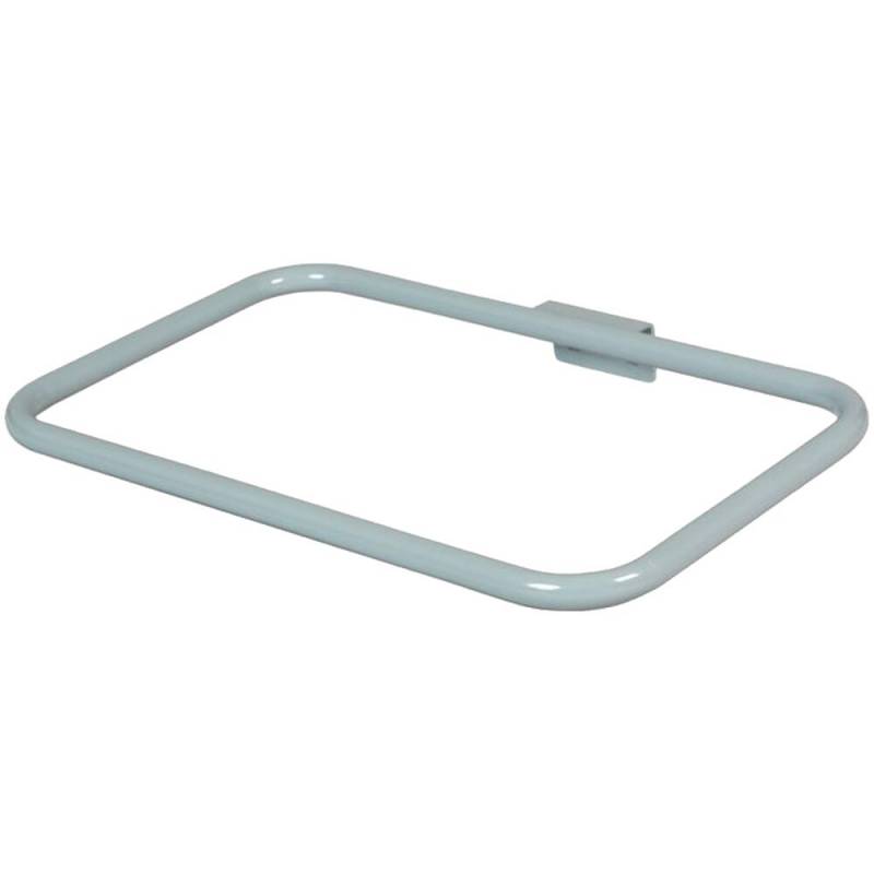 Poseholder, Tina Trolleys Exclusive, 470x320x65mm, gr&aring;