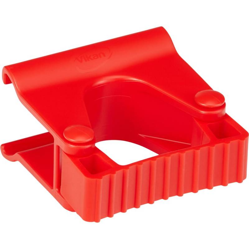 Reserve gummib&aring;ndsmodul, Vikan HyGo, r&oslash;d, PP *Denne vare tages ikke retur*