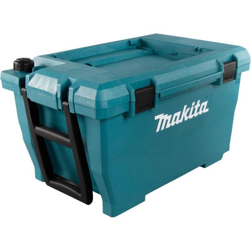 Makita vandtank til højtryksrenser 50 liter