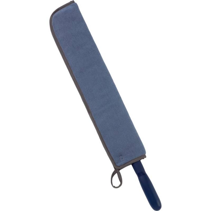 Vileda MultiDuster Maxi r-MicroPlus Pro Sleeve Interiørhåndmoppe mikrofiber