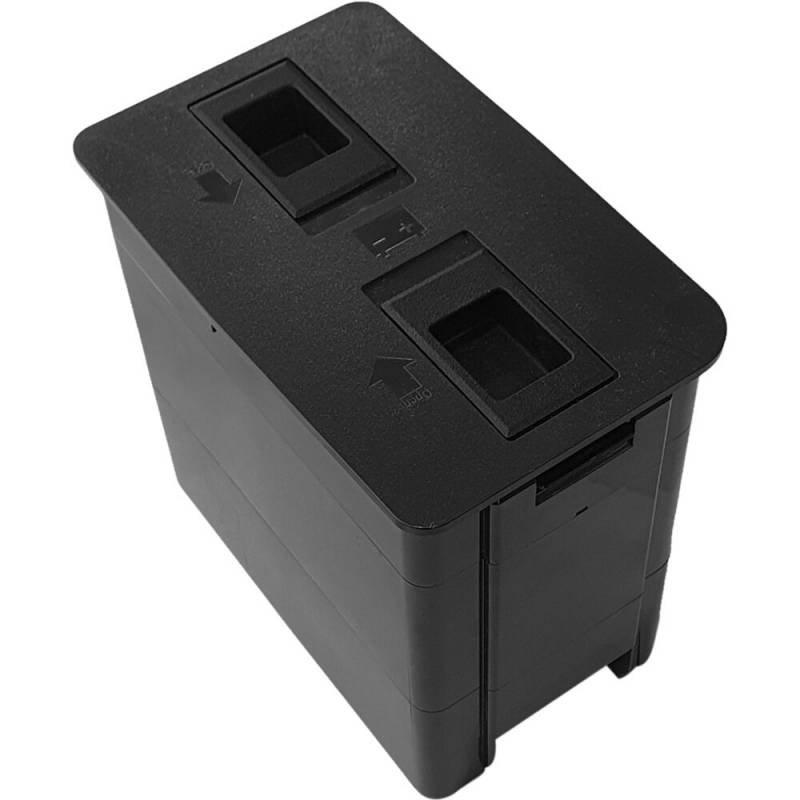 Vispa XS Batteri Lithium-Ion 5,2Ah