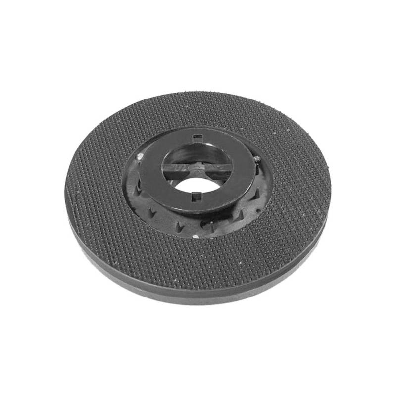 Antea 50 Rondelholder 20" Ø508mm