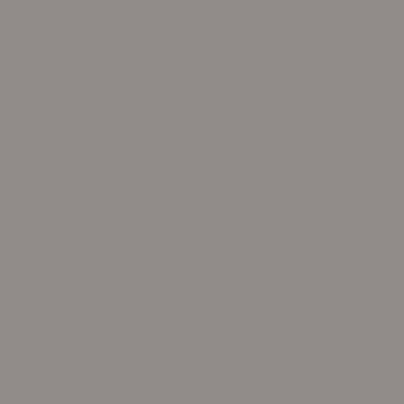Dunisoft kaffeserviet 1/4 fold 20x20cm Bio granit