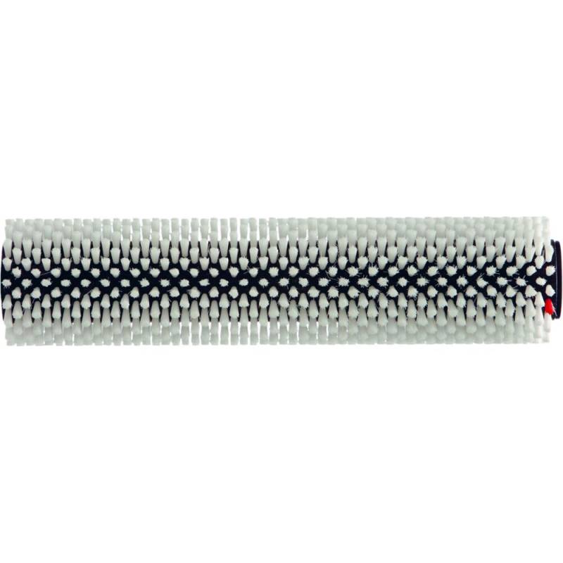 Diversey TASKI procarpet Valseb&oslash;rste 30