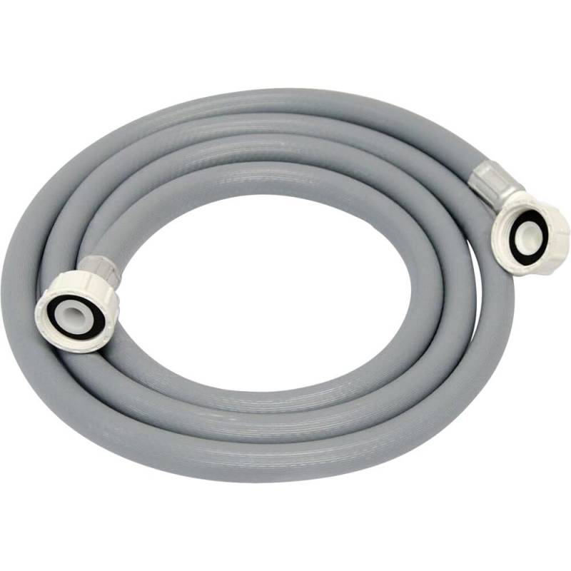 Tilslutningsslange t/doseringssystem t/automatisk dosering 2 meter