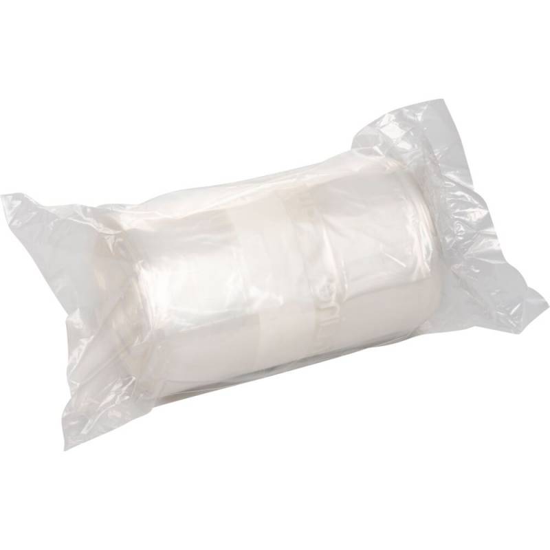 Cater-Line frysepose 8 liter LDPE/LLDPE/virgin 27x50cm klar