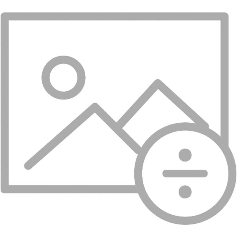 Pletfjerner klar-til-brug uden farve og parfume 500ml