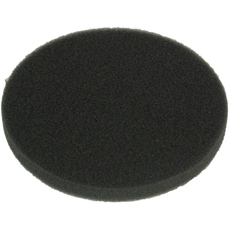 Nilfisk Motorfilter til model VP930 lille sort