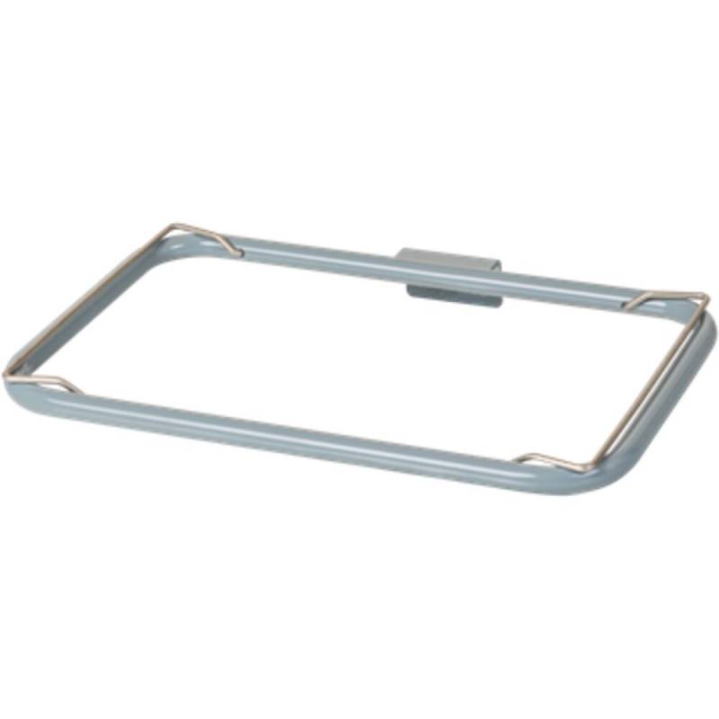 Poseholder, Tina Trolleys Exclusive, 470x320x65mm, gr&aring;
