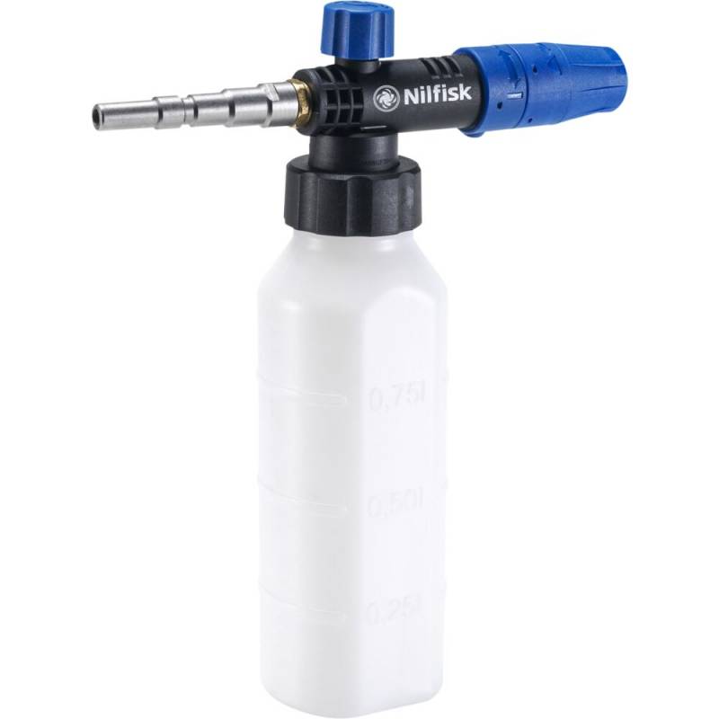 Nilfisk Vario Skumspray 1 liter