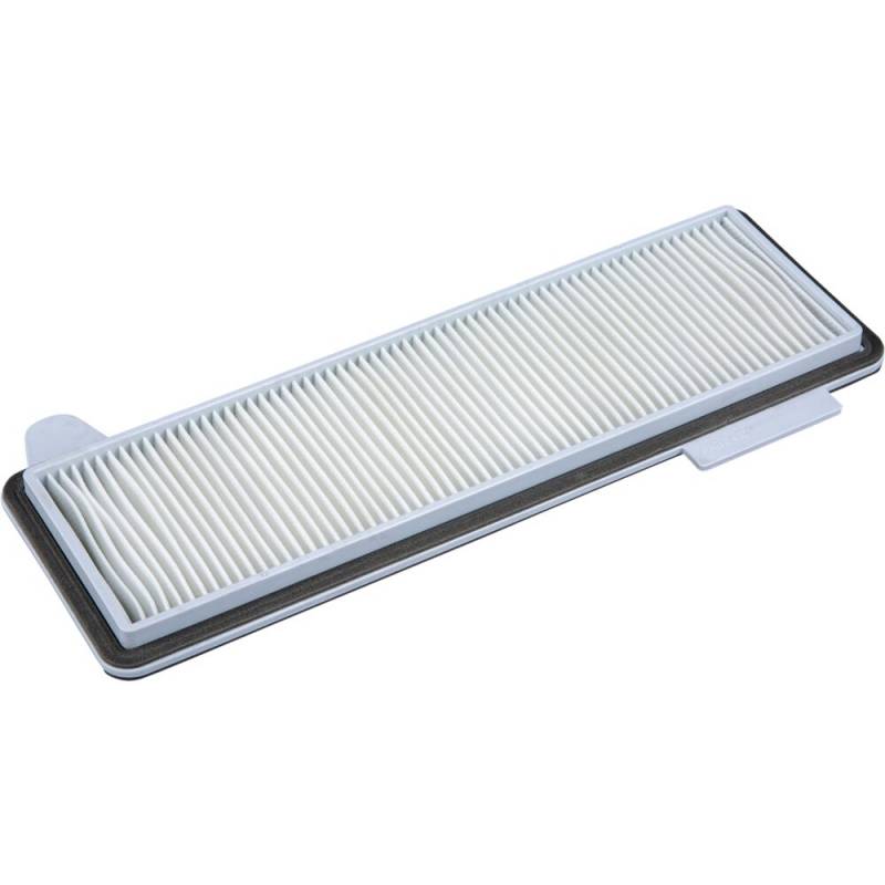 HEPA filter, Makita, DRC300Z