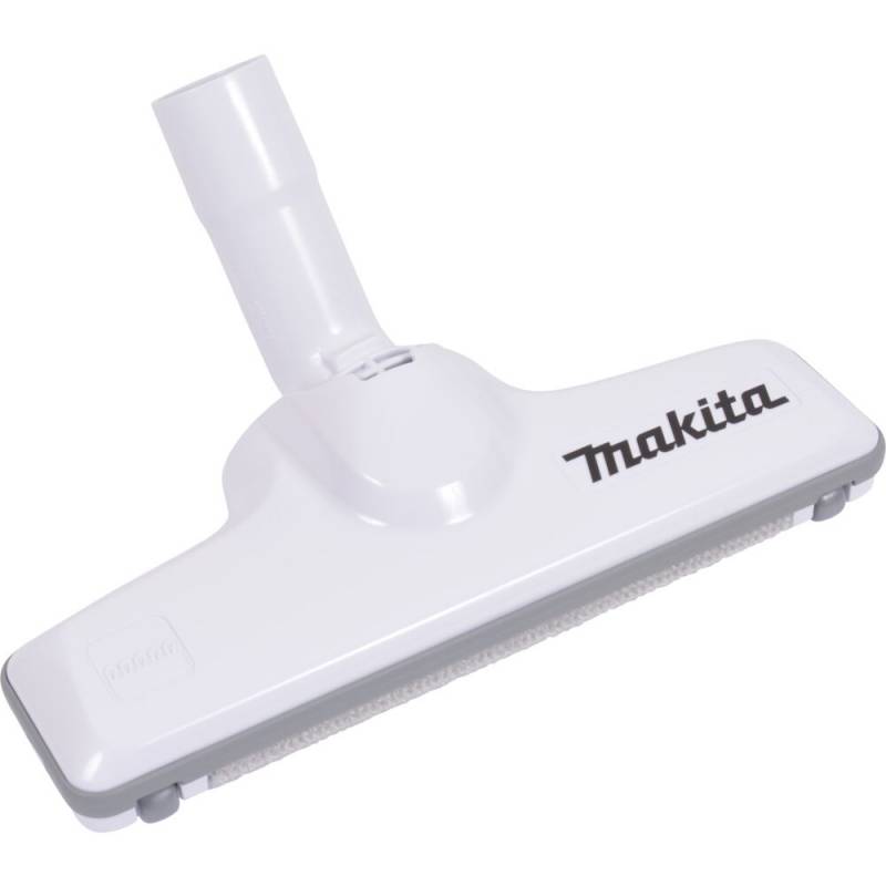 Kombimundstykke, Makita, &Oslash;28mm