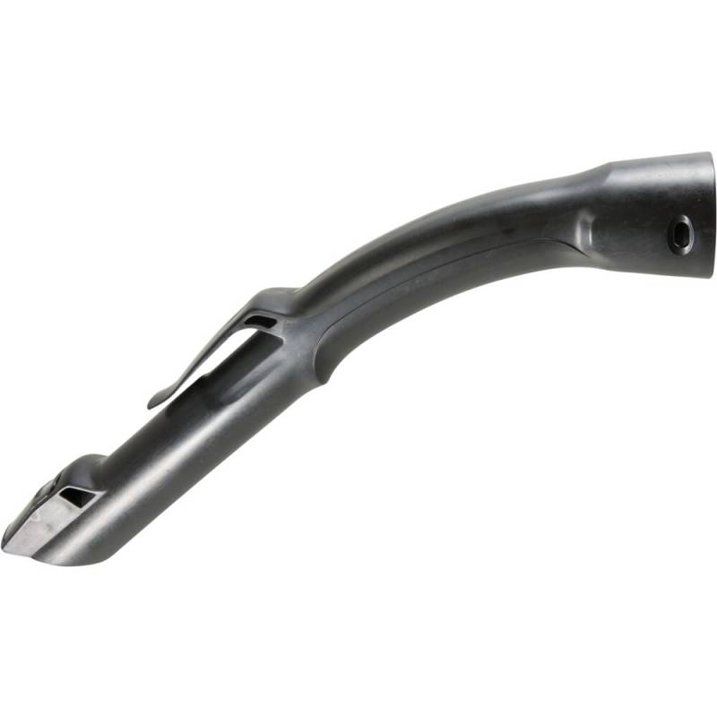 R&oslash;rb&oslash;jning, Makita, VC008GZ/VC005GLZ, sort, plast *Denne vare tages ikke retur*