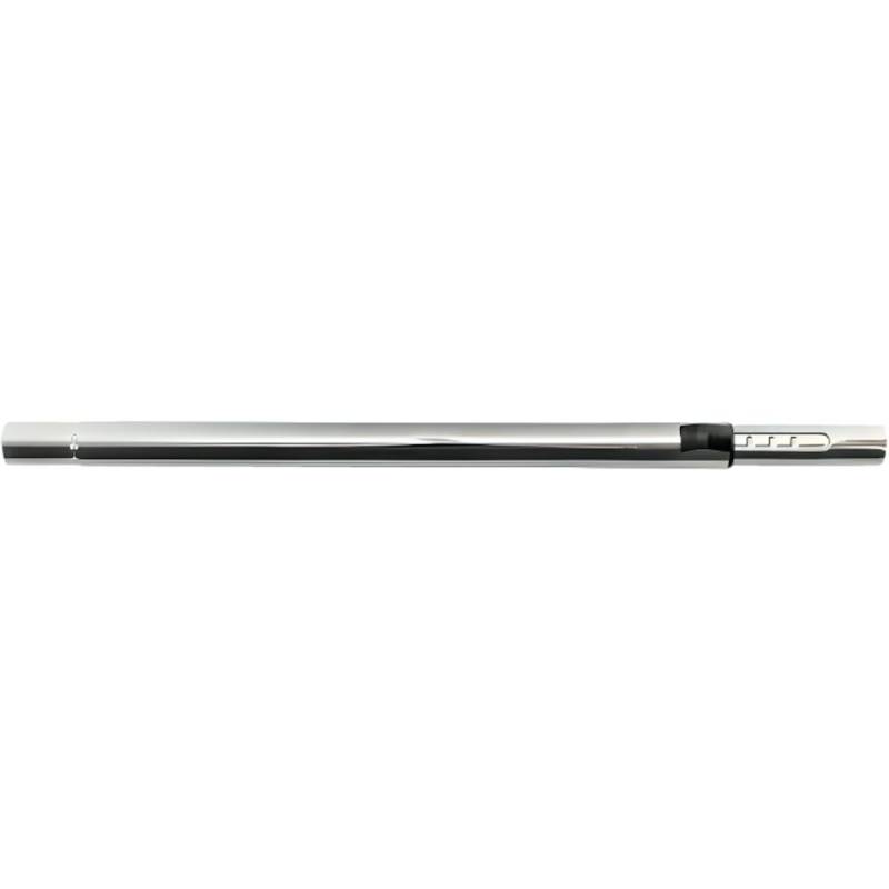 Teleskopr&oslash;r, Diversey TASKI, Aero 8/15, PLUS, 660mm, &Oslash;32mm, s&oslash;lv, st&aring;l