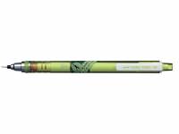 Uni-ball Kuru Toga pencil 0,5mm grøn