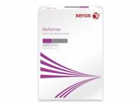 Xerox Performer kopipapir 80g A4 hvid, 500 ark