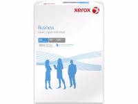 Xerox Business printerpapir 80g A4 hvid, 500 ark