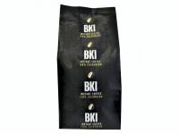 BKI  Excellent Instant kaffe 250g