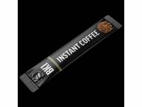 BKI Instant kaffe sticks 1,5g