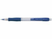 Pilot Super Grip H-185 pencil 0,5mm blå