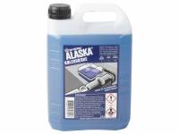 Alaska Kølervæske 2,5 liter