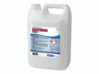 Cleanliner kalkfjerner ekstrem 5 liter