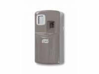 Tork Airfresh A1 spray dispenser elektronisk 256055