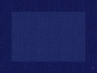 Duni Dunicel dækkeservietter 30x40cm mørkeblå, 100 stk