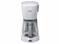 Bosch kaffemaskine 1 liter til 10 kopper