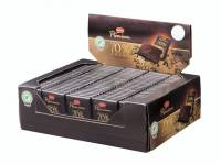 Marabou Premium chokolade 10g, 120 stk