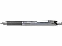 Pentel pencil stiftblyant PL77 0,7mm sort