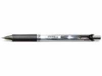 Pentel pencil stiftblyant PL75-A 0,5mm sort