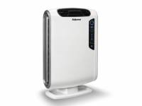 Fellowes luftrenser Aeramax DX55 air purifier EU 