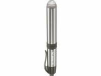 Varta LED Pen Light lommelygte