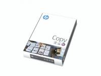 HP kopipapir Copy A3 80g CHP920 hvid, 500 ark