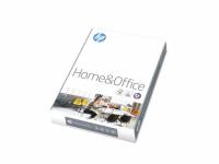 HP kopipapir Home & Office A4 80g CHP150, 500 ark