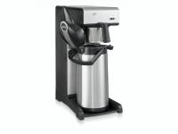 Bonomat kaffemaskine TH10 X5500