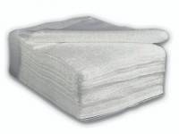 Foam skumfolie i ark 1150x750x0,8mm hvid