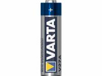 Varta Electronics V 27 A batteri