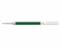 Pentel LR7-DX refill til EnerGel BL77/BL107 /BL408 grøn