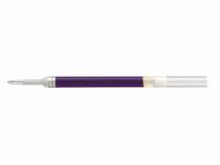 Pentel LR7-VX refill til EnerGel BL77/BL107 /BL408 violet
