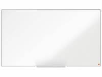 Nobo Impression Pro Widescreen 55" 122x69cm magnetisk whiteboard