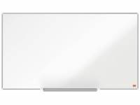 Nobo Impression Pro Widescreen 40" 89x50cm magnetisk whiteboard