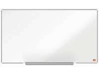 Nobo Impression Pro Widescreen 32" 71x40cm magnetisk whiteboard