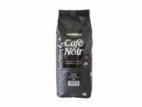 Café Noir hele bønner 100% bæredygtig kaffe 1kg